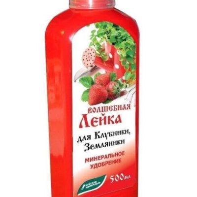 Химия