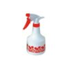 Опрыскиватель 500ml SX-206