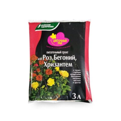 Грунт