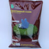 Газон GREEN FINGERS Спортивный 1 кг