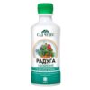 Фарт жидкое Радуга  0,25л