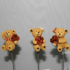 Ст Мишки с сердечком КХY13А5452 4/24