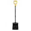Лопата FISKARS Solid для бетона