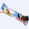 Мелок от тараканов Машенька Серебрянная 20гр