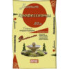 Плодородная смесь Профессионал /60л/2727116 / Псп
