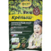 Крепыш Фаско для рассады 10л