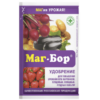 Препарат Маг-Бор (для повыш  урож.)100г