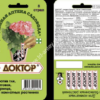 Препарат Доктор 8 стрел ( аналог актара )