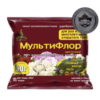 Мультифлор цветочное для роз и многолетников 50гр