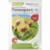 Почкорост 1,5г №100 / Псп