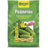Фаско Огурцы Родничок /1кг/2760038