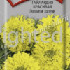 Гайлардия (Гайллардия) красивая Лоллипап золотая 0,1гр
