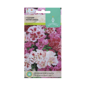 Годеция Уитни ( Евросемена) 0,25г