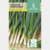 Лук Батун Апрельский ( Евросемена) 1г 2951479