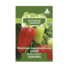 Перец сладкий Болгарец 0,25гр