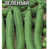 Горох овощной Воронежский зеленый (Гавриш)/10г