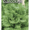 Салат Кучерявец Одесский (Гавриш) 0,5г