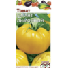 Томат Гигант лимонный (Гавриш) 0,1г