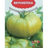 Томат Гостинец (сер.Вкуснотека)10шт