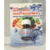 Препарат Марганцовка/10г/Рейхардт/2344142 — изображение 2