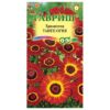 Хризантема Танец огня (Гавриш) 0,5г цвп