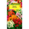 Немезия Триумф смесь (Гавриш) 0,01г цп